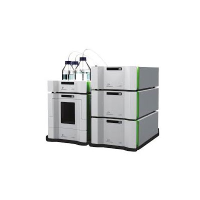 PerkinElmer LC